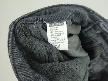 polecane legginsy: Jeansy damskie, rozmiar M — 5