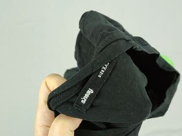 into the wild t shirty: Sinsay, T-shirt damski, rozmiar 2XS — 4