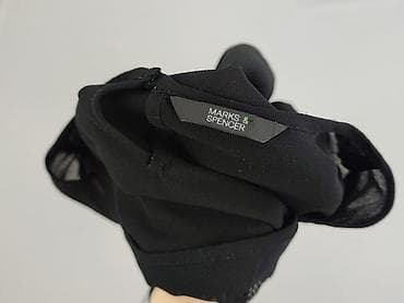 bluza marks and spencer: Marks & Spencer, Bluzka damska, rozmiar 2XL — 4