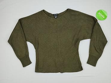 New Look, Sweter damski, rozmiar S — 2