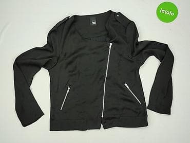 kurtka killtec ca51390: Pimkie, Bluzka damska, rozmiar S — 2