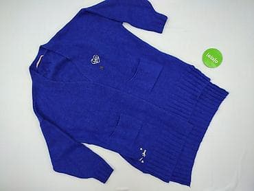 hostar swetry: Femistories, Kardigan damski, rozmiar One size — 2