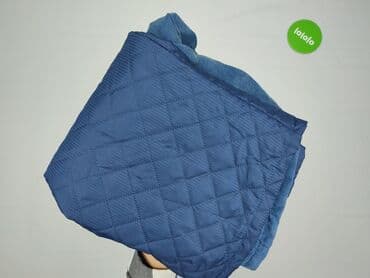 custom kurtki: Kurtka przejściowa damska, rozmiar 2XL — 7