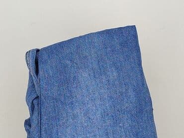 harbours jeans: NEXT Petite, Koszula damska, rozmiar XS — 6