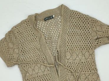 ciuchy do lumpeksu: Impulse, Kardigan damski, L — 1