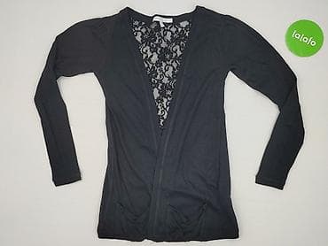 c: Bershka, Kardigan damski, rozmiar S — 2