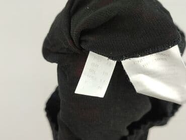 rieker buty zimowe: Sweter damski, rozmiar S — 5