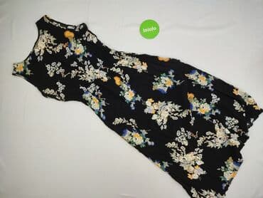 nelly sukienki na wesele: Sukienka damska, rozmiar XL — 3