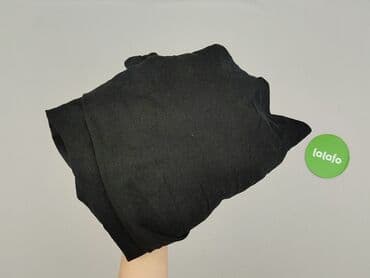 ekskluzywne t shirty męskie allegro: Gildan, Футболка для чоловіків, розмір S — 2