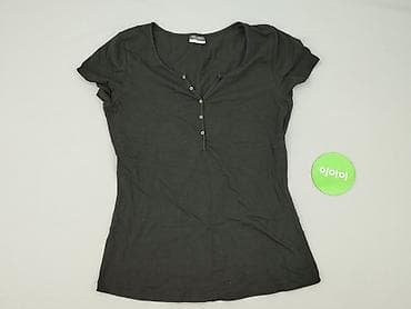 jaded: Beloved, T-shirt damski, rozmiar XL — 2