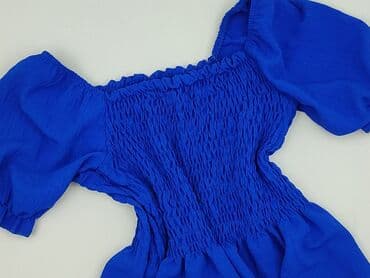 blue motion buty: Bluzka damska, rozmiar S — 1