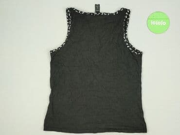 spodnie hello kitty vinted: H&M, Top damski, L — 3