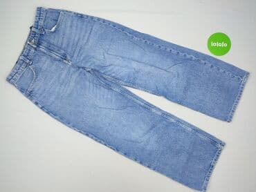 koszulka fc barcelony: Jeans, DenimCo, 13 years, 158, condition - Very good — 2