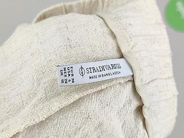 simply be: Stradivarius, Szorty damskie, rozmiar M — 5