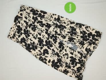 spódnice montego: Beloved, Спідниця жіноча, S — 2