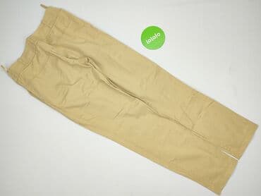 jeans perfect: Top Studio, Spodnie materiałowe damskie, rozmiar S — 3