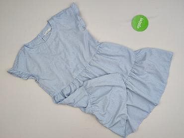 sukienki glower: Pigalle, Sukienka damska, rozmiar XS — 2