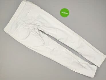 bluzki wyszczuplające brzuch: Edc by Esprit, Jeans for women, XL at lalafo.pl — 3 bluzki wyszczuplające brzuch: Edc by Esprit, Jeans for women, XL — 3