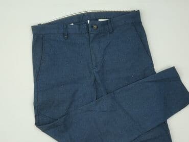 Zara, Chinos for men, 2XL