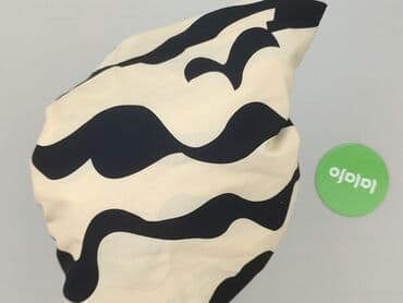 sukienki maxi shein: Shein, Sukienka damska, rozmiar XL — 6