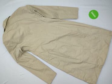 ca plaszcze: Vero Moda, Trencz damski, S — 3