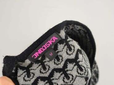 lejon buty zimowe: Indiska, Sukienka damska, rozmiar M — 4