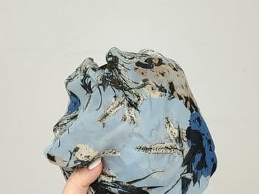 bluzy damskie duże rozmiary: Autograph, Bluzka damska, rozmiar M — 6