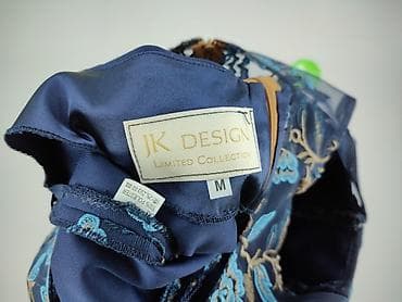 second female: Limited Collection, Sukienka damska, rozmiar M — 4