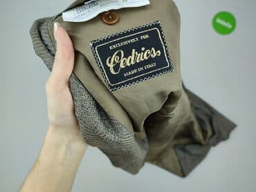 duże marynarki: Marynarka damska, L — 7