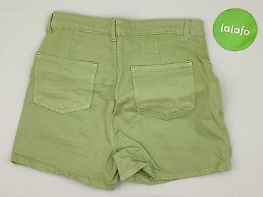 spodnie cargo crop: I Saw it First, Szorty damskie, rozmiar S — 3