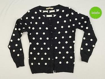 bomberki mohito: Monnari, Kardigan damski, rozmiar S — 2