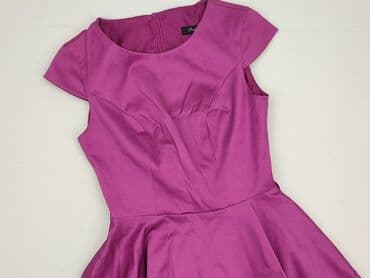 Pretty Girl, Sukienka damska, rozmiar XS