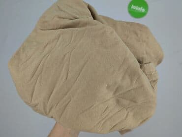 tiul do sukienki: Sukienka damska, rozmiar S — 4