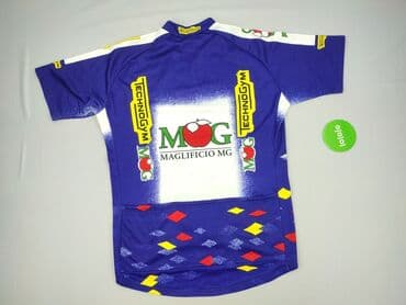 kurtka przejsciowa lidl: T-shirt sportowy dla mężczyzn, L — 3