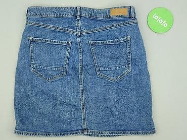 pull jeans: Spódnica damska, rozmiar M — 3