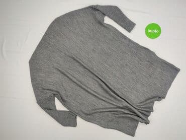 Жінкам: Кардиган жіночий, Один розмір на lalafo.pl — 3 Жінкам: Кардиган жіночий, Один розмір — 3