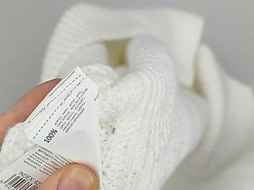 kurtka killy: Reserved, Kamizelka damska, rozmiar L — 6