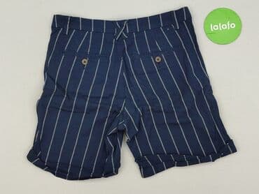 lidl esmara spodnie: Esmara, Szorty damskie, S — 3