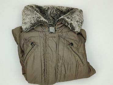 bluza 4f damska: Orsay, Kurtka zimowa damska, rozmiar M — 9