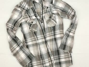t shirty pod marynarkę: Orsay, Women`s shirt, size S (EU 36) — 1