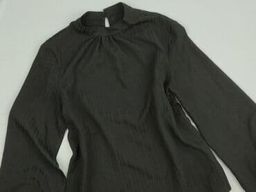 Shein, Bluzka damska, rozmiar XS