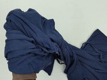 sukienki dla kobiet w ciąży: Esprit, Sukienka damska, rozmiar XL — 6