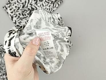 pepco pizamy: Dorothy Perkins, Sukienka damska, rozmiar L — 4