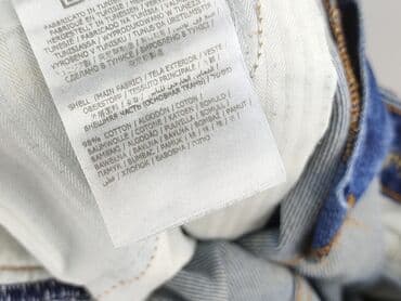 sweter guess: Guess, Jeans for women, S — 5