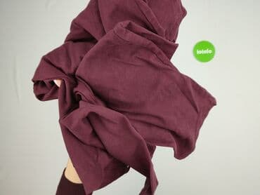 red fireball spodnie: C&A, Spodnie dla mężczyzn, rozmiar 4XL — 4