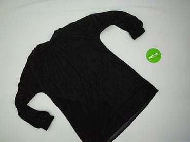 princeski: Primark, Sukienka damska, rozmiar M — 2