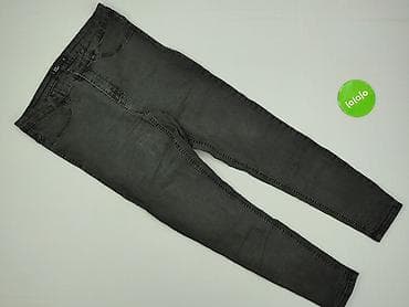 Women: Skiny, Jeans for women, size XL — 2