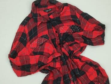 Janina, Сорочка жіноча, розмір M