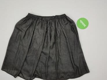 spodnice dlugie: Cropp, Spódnica damska, rozmiar M — 3