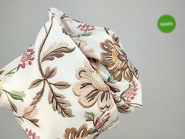 plus size bluzki: New Collection, Bluzka damska, rozmiar 6XL — 6